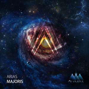 Majoris (Radio Edit)