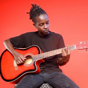 NGAKWENDA (feat. TIANA & LEEJAY)