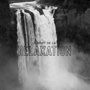 Construire des ponts