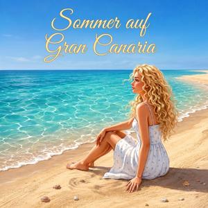 Sommer auf Gran Canaria