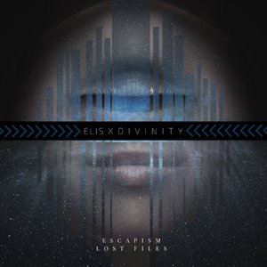 Escapism (Discoroxxx Remix)