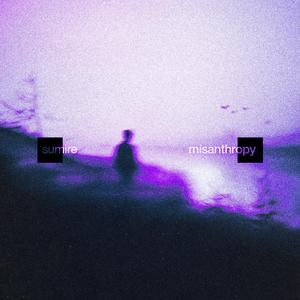 Misanthropy
