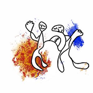 SUNSHINE (feat. Snacktime!)