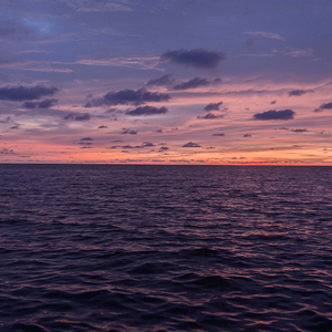 멀게만 느껴지는 그대