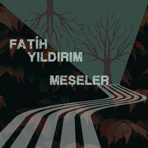 Meşeler
