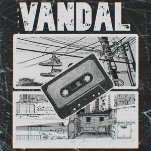 VANDAL
