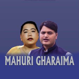 MAHURI GHARAIMA