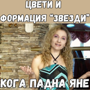 Кога падна Яне