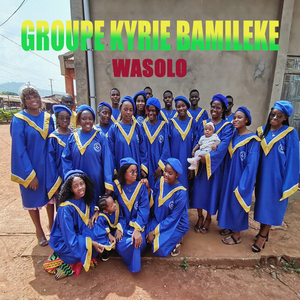 WASOLO
