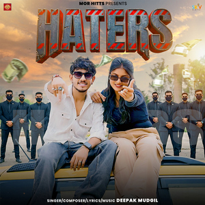 Haters