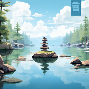 A Sense of Hopefulness