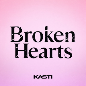 Broken Hearts