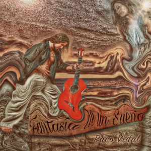 La Barra (Tanguillos)