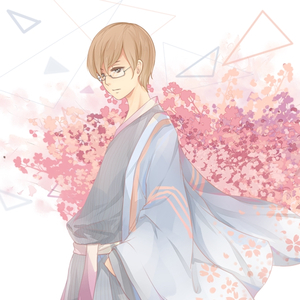 桜色舞うころ（翻自 中岛美嘉）