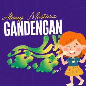 Gandengan