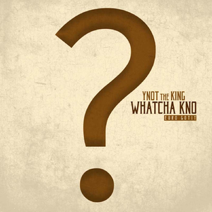 Whatcha Kno (Remix)