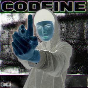 Codeine