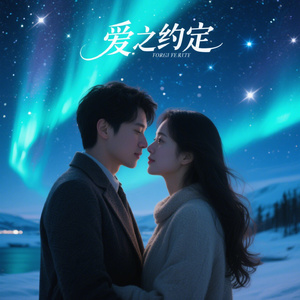爱之约定