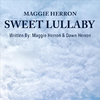 Maggie Herron - Sweet Lullaby