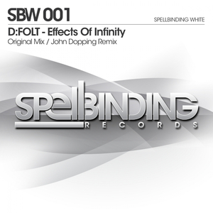 Effects Of Infinity (John Dopping Remix)