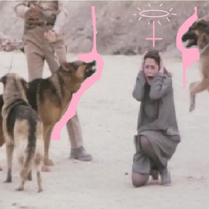 -Bat-Mantis-Physter-Hybrids-