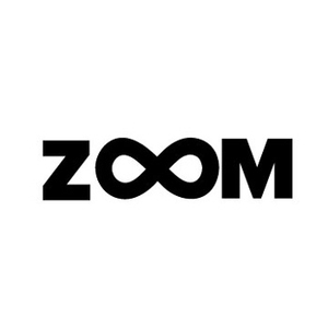 Zoom