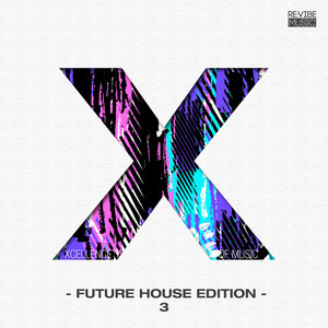 Intoxication (Original Mix)