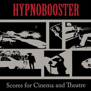 Varesele Valu Harakale Haigus - Hug Dance