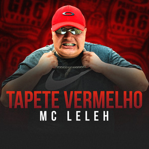 Tapete Vermelho