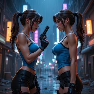 나라를 지키고 싶어지는 노래