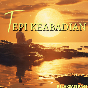 Ritual Pembersihan Energi