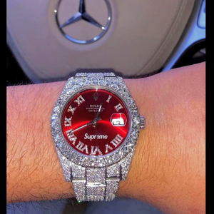 Free For Profit Grime Trap Beat (Red Face)