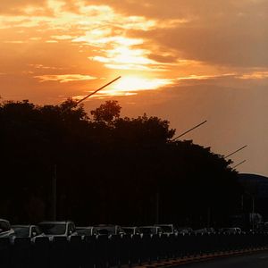 （free）我自横刀向天笑 emo beat