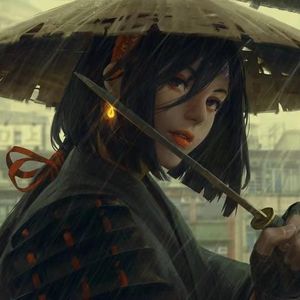 白樱