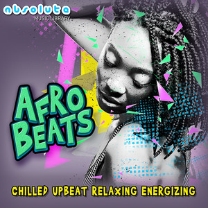 Afrocentric