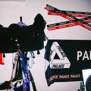 室友Freestyle Intro