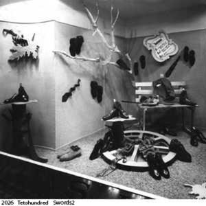 prophylactic (feat. Swords2)