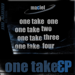 One Take Three