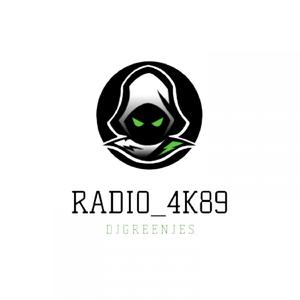 Radio 4K89