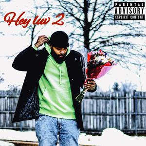 Freak Shit 2 (outro)