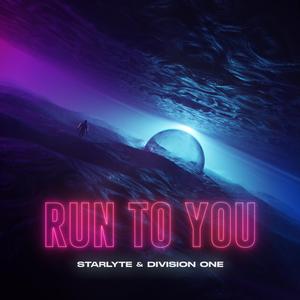 Run To You (Extended Mix)