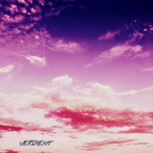 Verdient