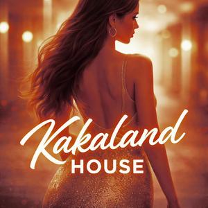 Kakaland House