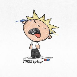 记录我存在过的世界