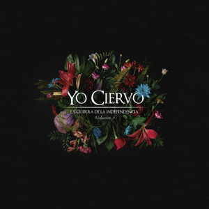 Gorrotoaren Norantza