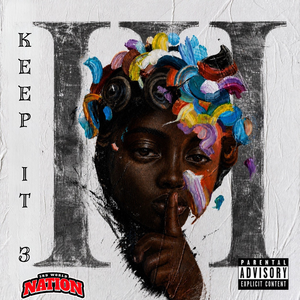 Keep It 3