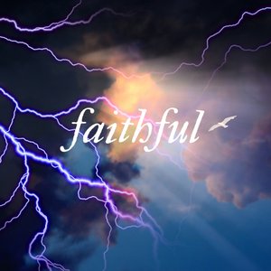 Faithful