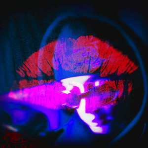 На повторе (Prod. By flamedead)