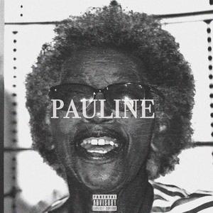 Pauline
