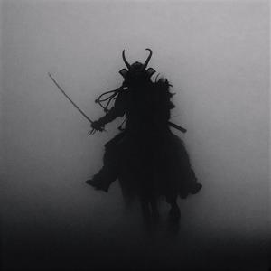 Legion (super slowed)